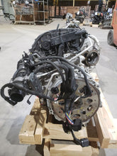 Load image into Gallery viewer, ENGINE MOTOR BMW X1 2016 16 2017 17 2.0L - MM2984926