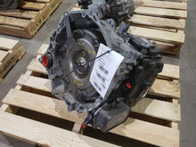 Load image into Gallery viewer, TRANSMISSION X1 X2 Clubman Countryman 16 17 18 19 AWD - MM2984933
