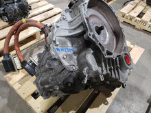 Load image into Gallery viewer, Transmission Ford Fusion 2016 - MM2985021