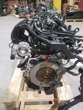 Load image into Gallery viewer, ENGINE MOTOR Sonata Sonata Hybrid Optima 13-16 2.4L GAS - MM2985362