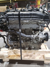 Load image into Gallery viewer, ENGINE MOTOR Sonata Sonata Hybrid Optima 13-16 2.4L GAS - MM2985362