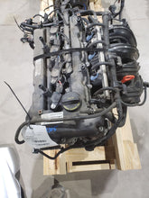 Load image into Gallery viewer, ENGINE MOTOR Sonata Sonata Hybrid Optima 13-16 2.4L GAS - MM2985362