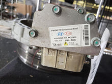 Load image into Gallery viewer, ELECTRIC MOTOR Sonata Sonata Hybrid Optima 11-16 2.4L - MM2985363
