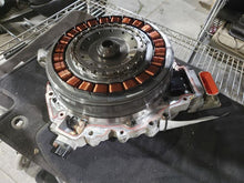 Load image into Gallery viewer, ELECTRIC MOTOR Sonata Sonata Hybrid Optima 11-16 2.4L - MM2985363