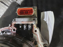 Load image into Gallery viewer, ELECTRIC MOTOR Sonata Sonata Hybrid Optima 11-16 2.4L - MM2985363