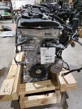 Load image into Gallery viewer, Engine Motor Toyota Prius 2022 - MM2985433