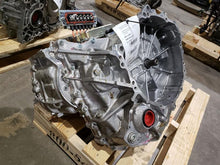 Load image into Gallery viewer, TRANSMISSION Toyota Prius Prius V 17 18 19 20 21 22 VIN FP - MM2985440