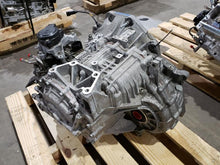 Load image into Gallery viewer, Transmission PALISADE 2020 - MM2985940