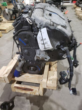 Load image into Gallery viewer, ENGINE MOTOR MDX Passport Pilot Ridgeline 19-22 3.5L VIN H/3/Y/4 - MM2986679