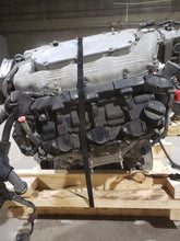 Load image into Gallery viewer, ENGINE MOTOR MDX Passport Pilot Ridgeline 19-22 3.5L VIN H/3/Y/4 - MM2986679