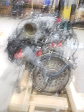 Load image into Gallery viewer, ENGINE MOTOR MDX Passport Pilot Ridgeline 19-22 3.5L VIN H/3/Y/4 - MM2986679