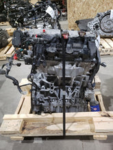 Load image into Gallery viewer, ENGINE MOTOR MDX Passport Pilot Ridgeline 19-22 3.5L VIN H/3/Y/4 - MM2986679