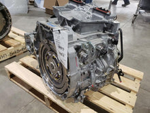 Load image into Gallery viewer, Transmission Honda CR-V 2023 - MM2987706