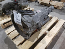 Load image into Gallery viewer, AUTOMATIC TRANSMISSION Toyota Tacoma 01 02 03 04 - MM2987770
