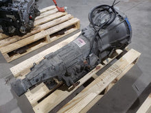 Load image into Gallery viewer, AUTOMATIC TRANSMISSION Toyota Tacoma 01 02 03 04 - MM2987770