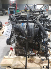 Load image into Gallery viewer, Engine Motor Hyundai Sonata 2020 - MM2987833