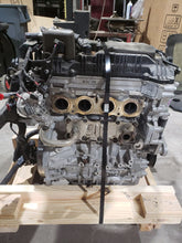 Load image into Gallery viewer, Engine Motor Hyundai Sonata 2020 - MM2987833