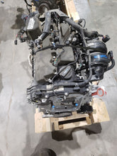 Load image into Gallery viewer, Engine Motor Hyundai Sonata 2020 - MM2987833