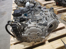 Load image into Gallery viewer, Transmission Hyundai Sonata 2020 - MM2987839