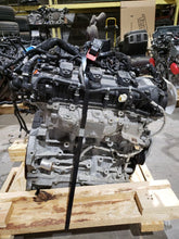 Load image into Gallery viewer, Engine Motor Chrysler Pacifica 2018 - MM2988481