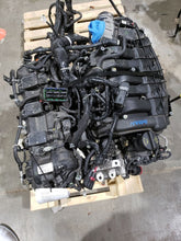 Load image into Gallery viewer, Engine Motor Chrysler Pacifica 2018 - MM2988481
