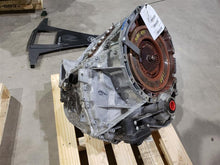 Load image into Gallery viewer, Transmission Chrysler Pacifica 2018 - MM2988487