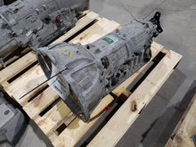 Load image into Gallery viewer, TRANSMISSION Lexus LS430 2001 01 2002 02 2003 03 2004 04 - MM2988727