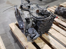 Load image into Gallery viewer, TRANSMISSION Hyundai Sonata Kia Optima 2013 13 VIN D/4 - MM2988768