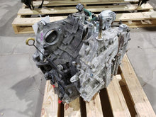 Load image into Gallery viewer, Transmission Honda Civic 2005 - MM2988804