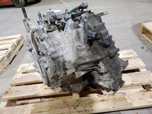 Load image into Gallery viewer, Transmission Honda Civic 2005 - MM2988804