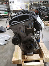 Load image into Gallery viewer, ENGINE MOTOR Sonata Sonata Hybrid Optima 13-16 2.4L GAS - MM2988810