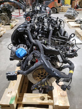 Load image into Gallery viewer, ENGINE MOTOR Sonata Sonata Hybrid Optima 13-16 2.4L GAS - MM2988810