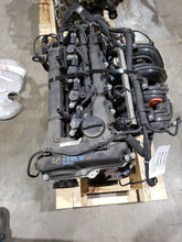 Load image into Gallery viewer, ENGINE MOTOR Sonata Sonata Hybrid Optima 13-16 2.4L GAS - MM2988810