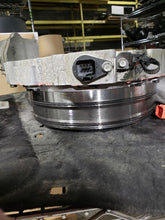 Load image into Gallery viewer, ELECTRIC MOTOR Sonata Sonata Hybrid Optima 11-16 2.4L - MM2988811