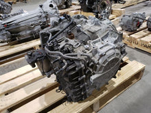 Load image into Gallery viewer, Transmission Isuzu Optima 2015 - MM2988814
