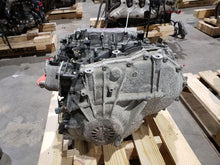 Load image into Gallery viewer, TRANSMISSION Honda Accord 2015 15 2016 16 - MM2991520