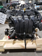 Load image into Gallery viewer, Engine Motor Kia Soul 2017 - MM2992168
