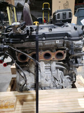 Load image into Gallery viewer, Engine Motor Kia Soul 2017 - MM2992168
