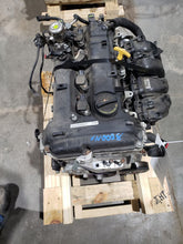 Load image into Gallery viewer, Engine Motor Kia Soul 2017 - MM2992168