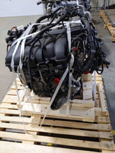 Load image into Gallery viewer, Glove Box Door Volkswagen Touareg 2013 - NW292623