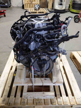 Load image into Gallery viewer, Axle Shaft Volkswagen Touareg 2013 - NW292456