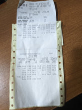 Load image into Gallery viewer, Front Fender Volkswagen Touareg 2013 - NW292581