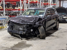 Load image into Gallery viewer, Interior Sun Visors Volkswagen Touareg 2013 - NW292813