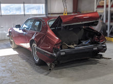 Load image into Gallery viewer, CV AXLE SHAFT XJ12 XJ6 XJ8 XK8 88 89 90 91 92 93 - 00 - NW292884