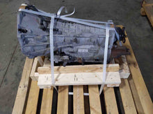 Load image into Gallery viewer, REAR WINDOW REGULATOR Hyundai Genesis 2009 09 2010 10 2011 11 2012 12 Left - NW293108