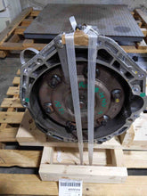 Load image into Gallery viewer, REAR WINDOW REGULATOR Hyundai Genesis 2009 09 2010 10 2011 11 2012 12 Left - NW293108