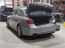 Load image into Gallery viewer, REAR WINDOW REGULATOR Hyundai Genesis 2009 09 2010 10 2011 11 2012 12 Left - NW293108