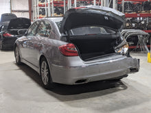 Load image into Gallery viewer, Exterior Door Handle Hyundai Genesis 2013 - NW293067