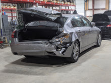 Load image into Gallery viewer, REAR WINDOW REGULATOR Hyundai Genesis 2009 09 2010 10 2011 11 2012 12 Left - NW293108