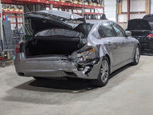 Load image into Gallery viewer, Rear Interior Door Trim Panel Hyundai Genesis 2013 - NW293127